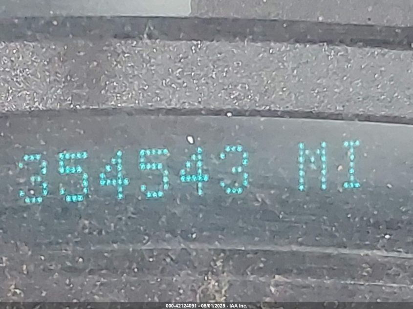 2003 Chevrolet Silverado 2500Hd Lt VIN: 1GCHK29113E328250 Lot: 42124091