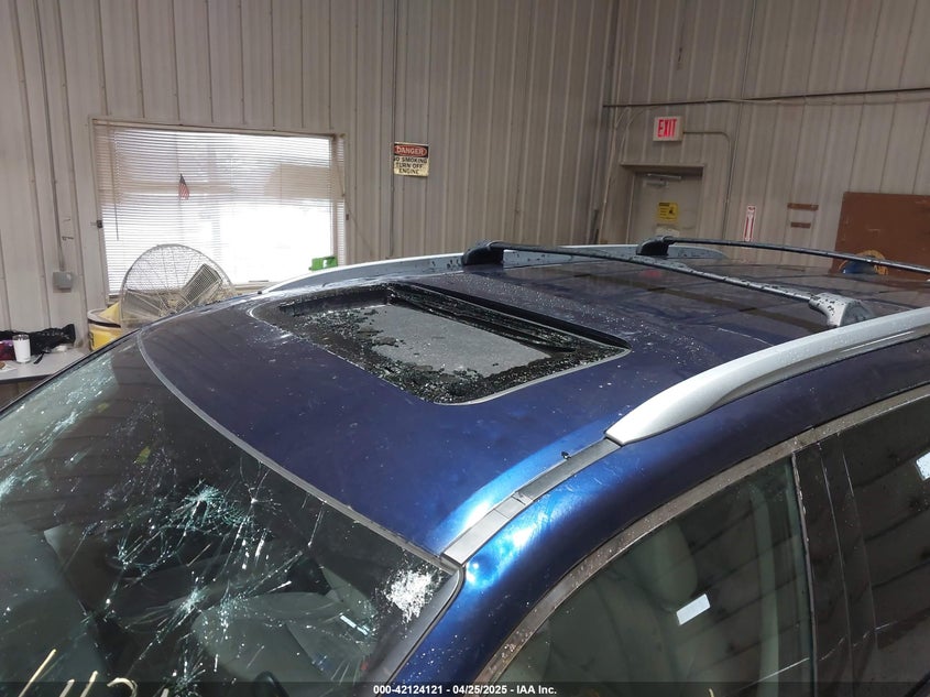 2020 HONDA PILOT VIN: 5FNYF6H65LB019355