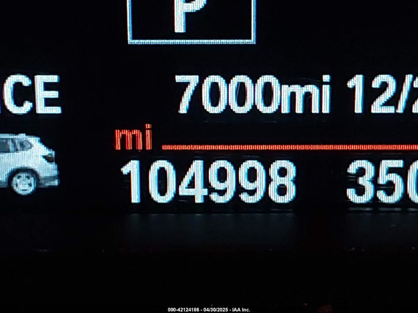 2017 BMW X3 Sdrive28I VIN: 5UXWZ7C39H0V86593 Lot: 42124186