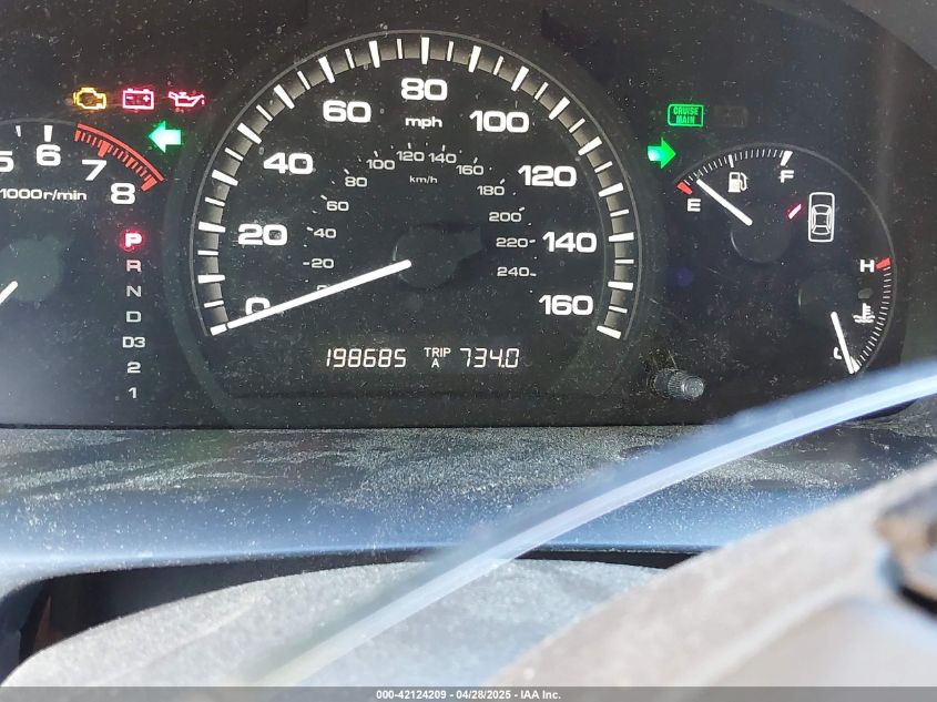 2007 Honda Accord 2.4 Ex VIN: 1HGCM56807A175348 Lot: 42124209