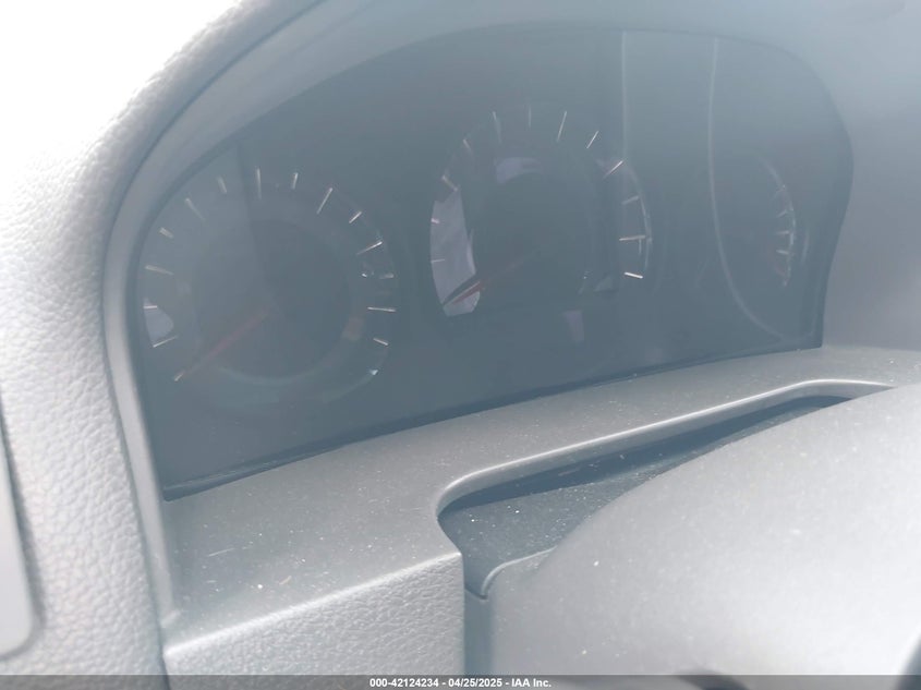 2010 FORD FUSION VIN: 3FAHP0JA6AR250341