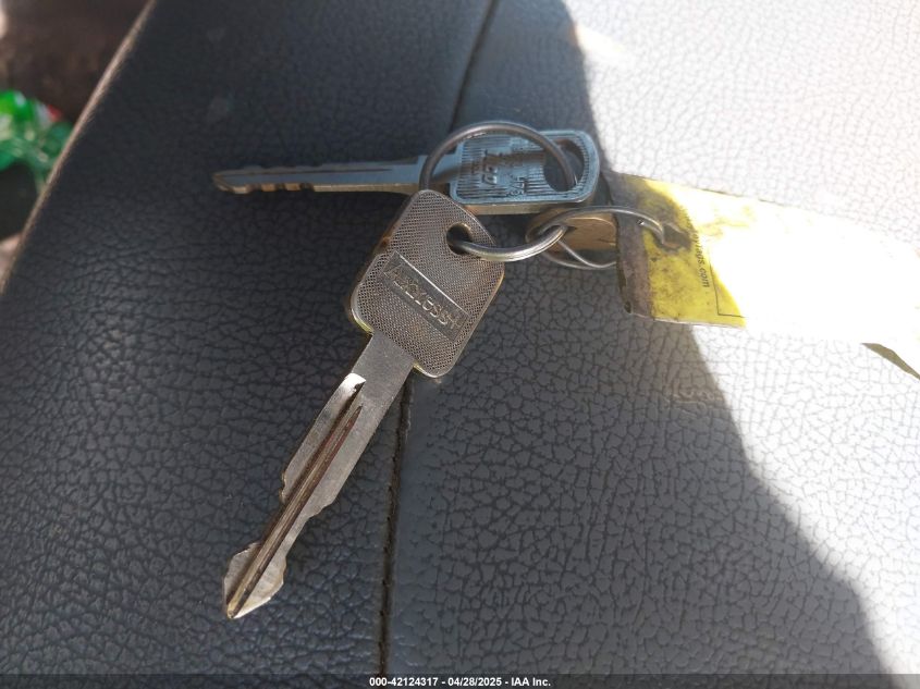 2010 Ford F-750 Xl/Xlt VIN: 3FRXF7FB5AV270884 Lot: 42124317