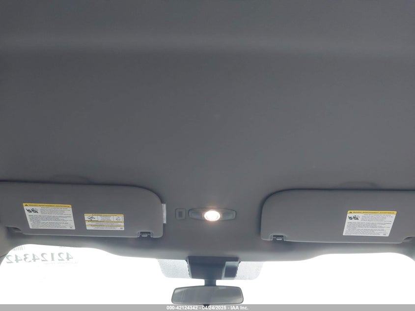2019 FORD F-150 VIN: 1FTFX1E52KKD85150