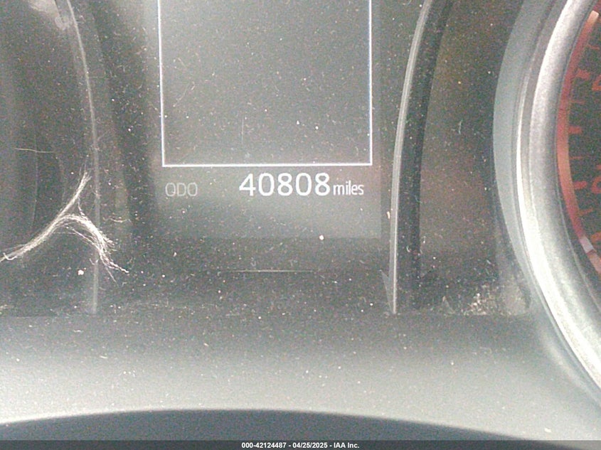 2022 TOYOTA CAMRY VIN: 4T1KZ1AK8NU069518