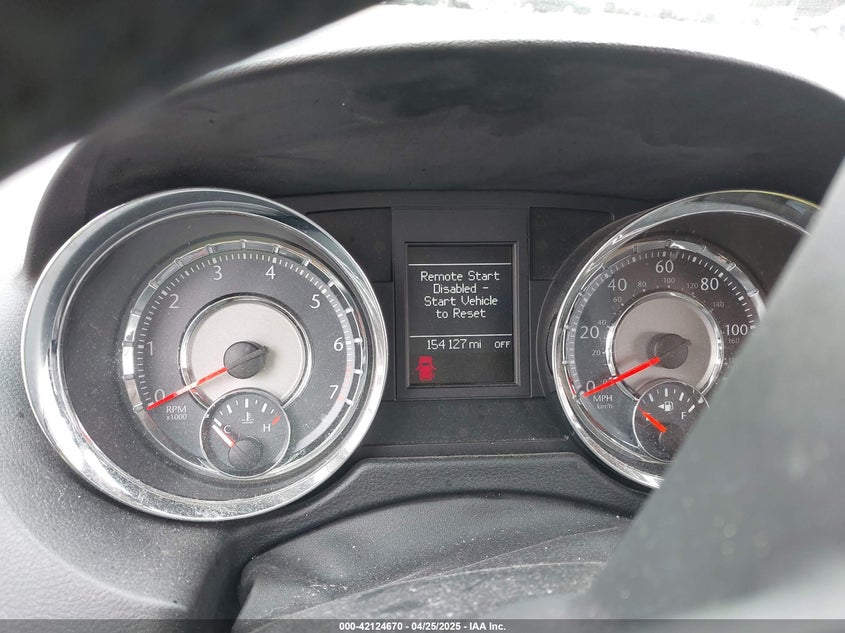 2016 CHRYSLER TOWN & COUNTRY VIN: 2C4RC1BG0GR135509