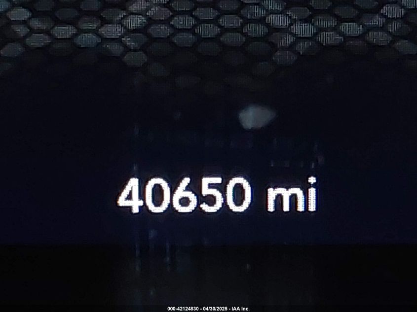 2020 Dodge Charger Gt Rwd VIN: 2C3CDXHGXLH241466 Lot: 42124830