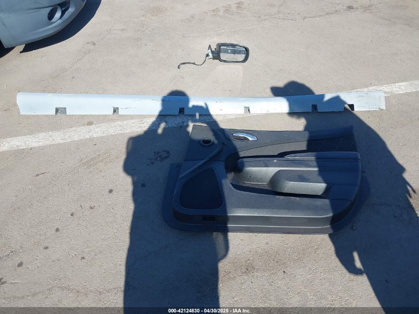 2020 Dodge Charger Gt Rwd VIN: 2C3CDXHGXLH241466 Lot: 42124830