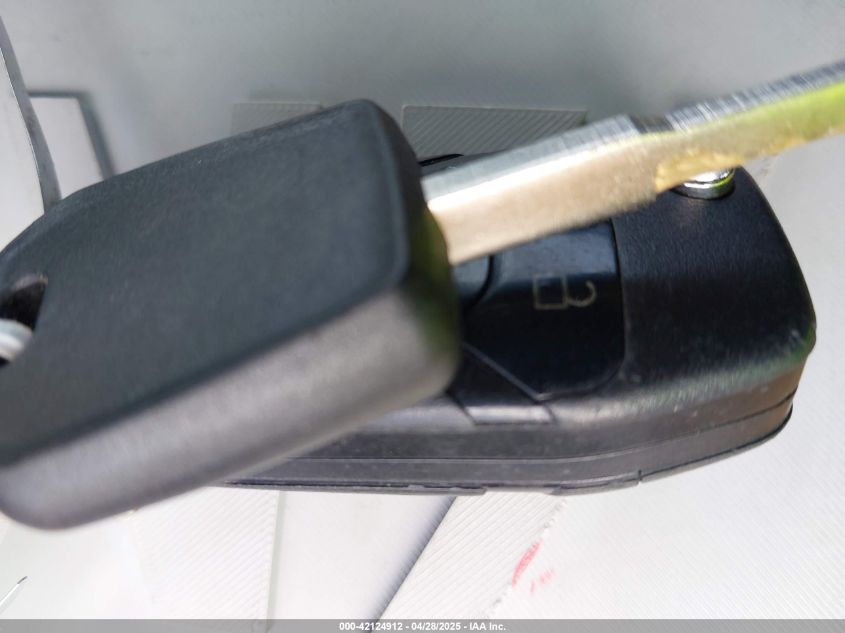 2015 Ford Fusion Se VIN: 3FA6P0H70FR112562 Lot: 42124912