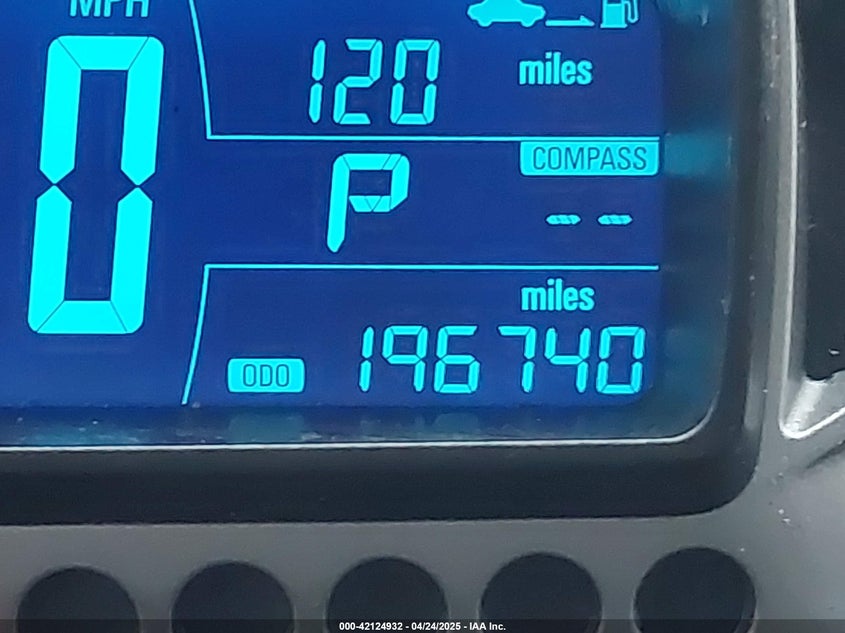 2015 CHEVROLET SONIC LT AUTO - 1G1JC5SH3F4155132