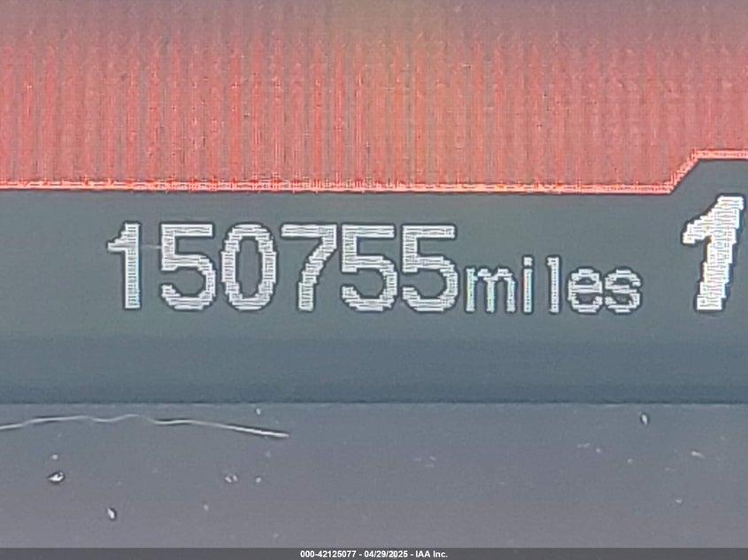 2014 HONDA CIVIC VIN: 19XFB2F59EE040997