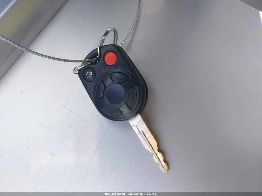 2010 FORD FUSION VIN: 3FAHP0HA8AR377713
