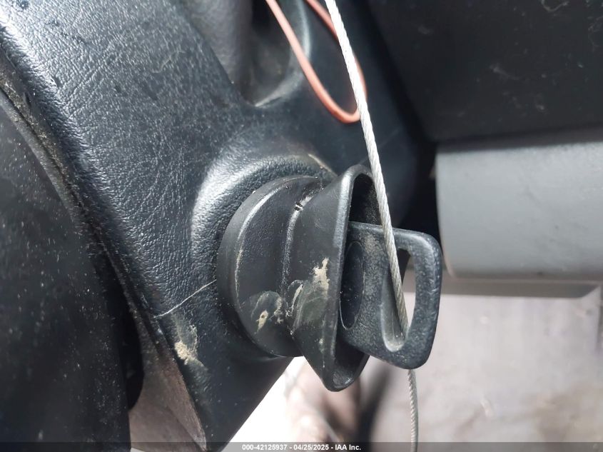 2006 Ford F-350 Lariat/Xl/Xlt VIN: 1FTWW33P86EB67575 Lot: 42125937