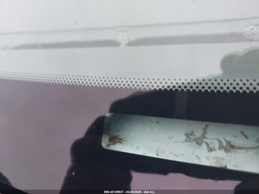 2006 Ford F-350 Lariat/Xl/Xlt VIN: 1FTWW33P86EB67575 Lot: 42125937