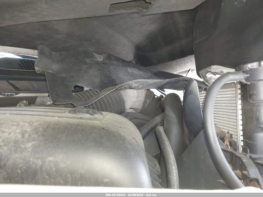 2012 RAM 2500 VIN: 3C6LD5AT6CG204705