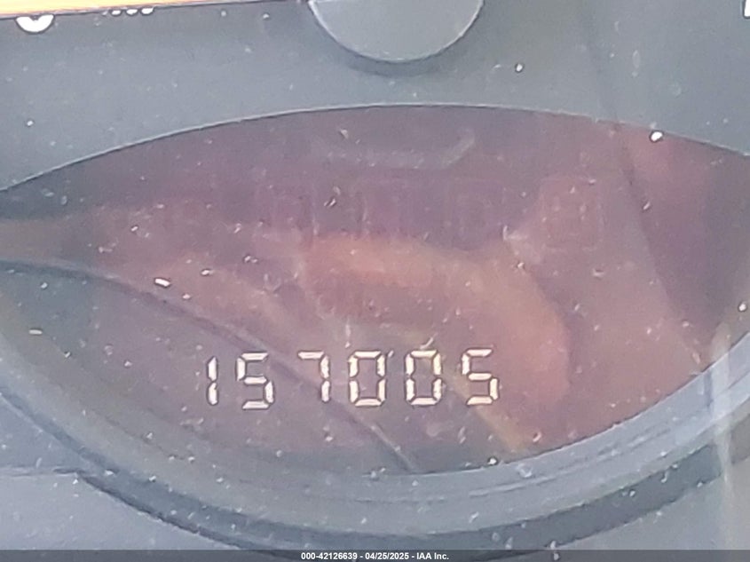 2014 JEEP PATRIOT SPORT - 1C4NJPBB3ED618570