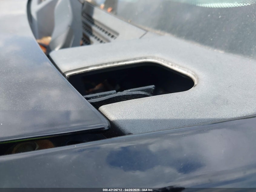 2014 CHEVROLET TAHOE COMMERCIAL FLEET - 1GNLC2E05ER164489