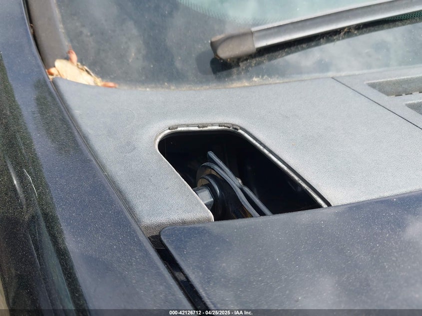 2014 CHEVROLET TAHOE COMMERCIAL FLEET - 1GNLC2E05ER164489