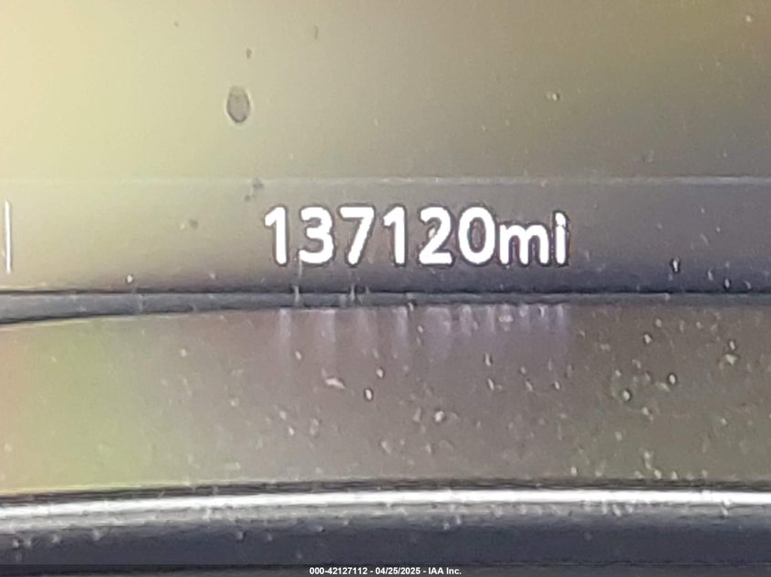 2019 CHEVROLET COLORADO VIN: 1GCGTEEN5K1302629
