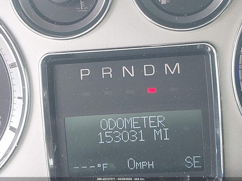 2010 Cadillac Escalade Premium VIN: 1GYUKCEF8AR168373 Lot: 42127271