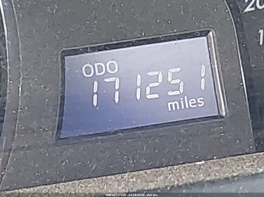 2012 Toyota Camry Se VIN: 4T1BF1FK8CU051308 Lot: 42127329