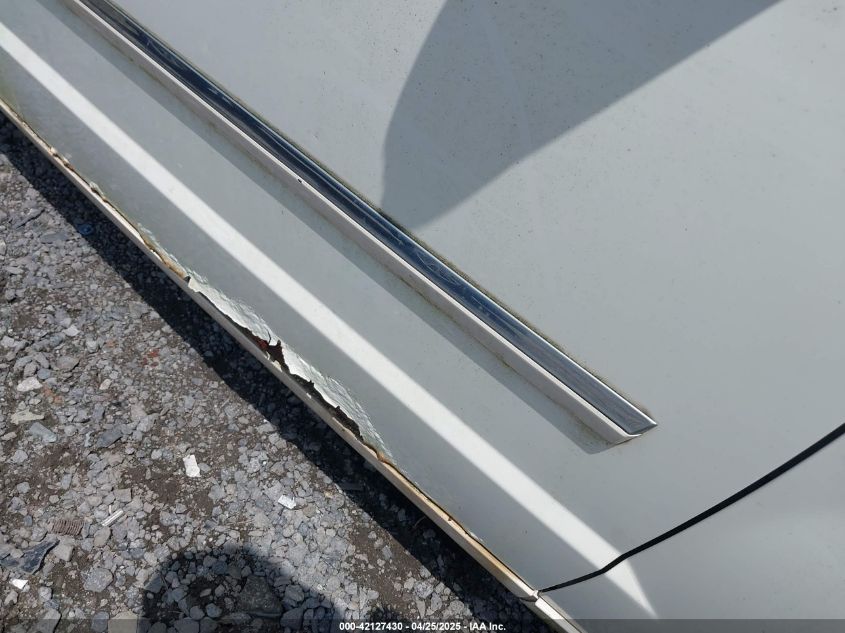 2008 Dodge Grand Caravan Sxt VIN: 2D8HN54X28R684092 Lot: 42127430