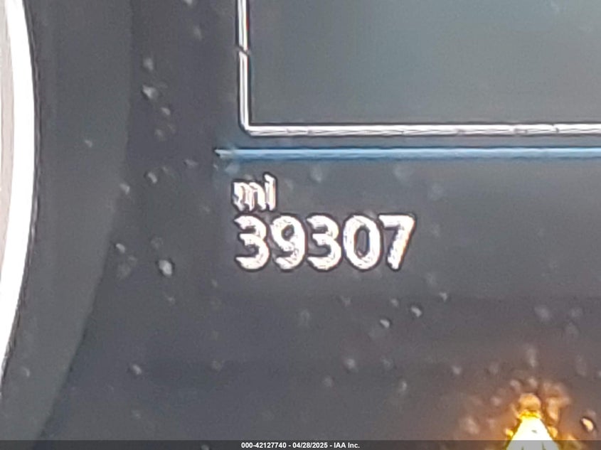 2019 Volkswagen Tiguan 2.0T Se/2.0T Sel/2.0T Sel R-Line/2.0T Sel R-Line Black VIN: 3VV3B7AX5KM161599 Lot: 42127740