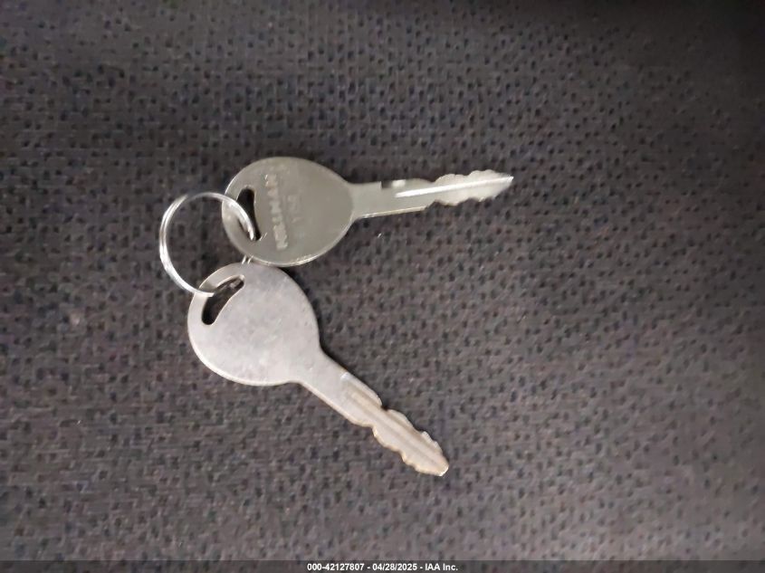 2003 Dodge Dakota Sport VIN: 1D7GG36XX3S296417 Lot: 42127807