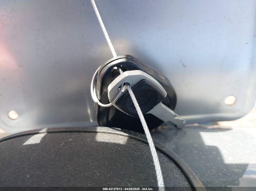 2022 Harley-Davidson Fxlrs VIN: 1HD1YWZ16NB058569 Lot: 42737107