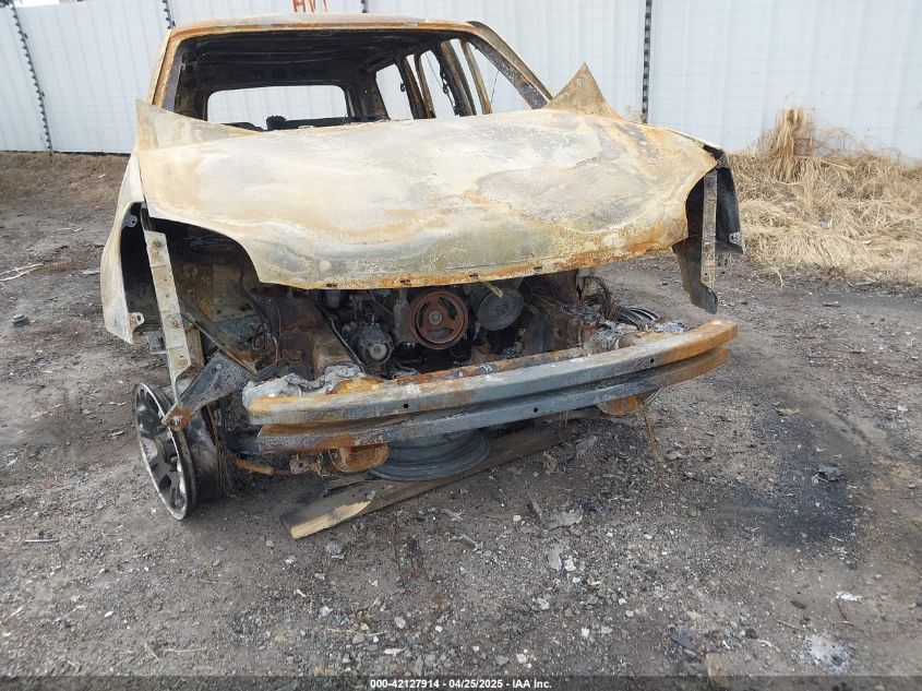 2007 GMC Yukon Sle VIN: 1GKFC13077J137495 Lot: 42127914