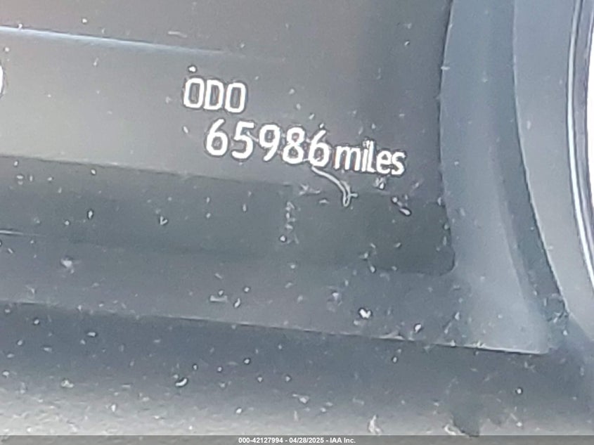 2021 TOYOTA CAMRY VIN: 4T1K61AK2MU408023