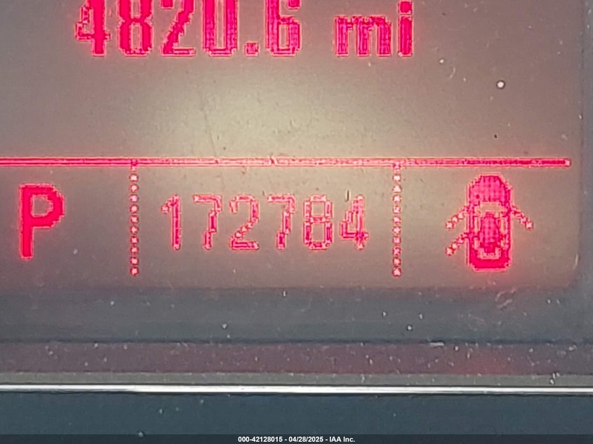 2011 GMC Terrain Sle-1 VIN: 2CTALMEC2B6315127 Lot: 42128015