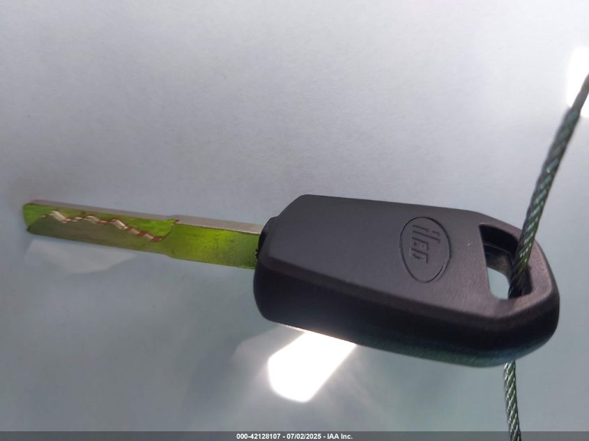 2018 Ford Explorer VIN: 1FM5K7B82JGA81034 Lot: 42128107