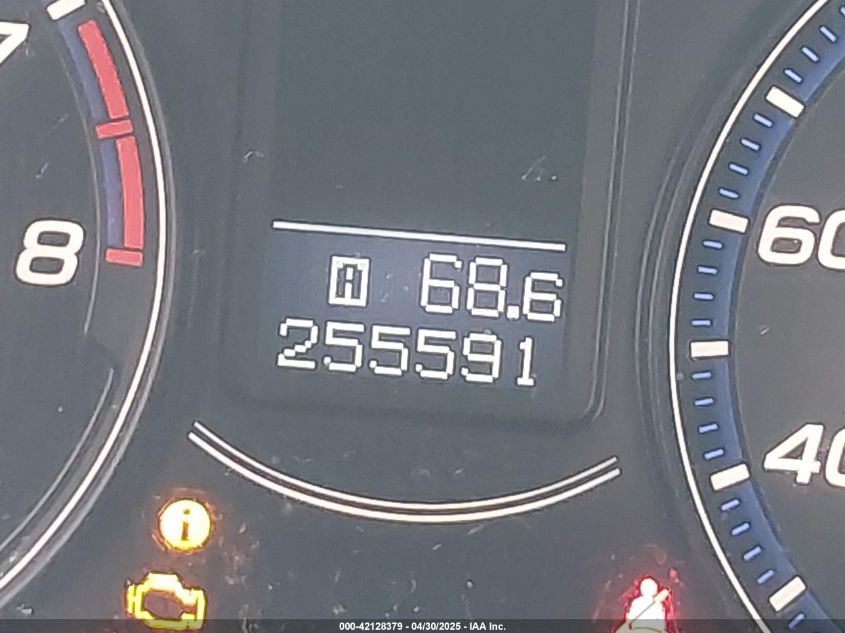 2006 Acura Tsx VIN: JH4CL96906C023878 Lot: 42128379