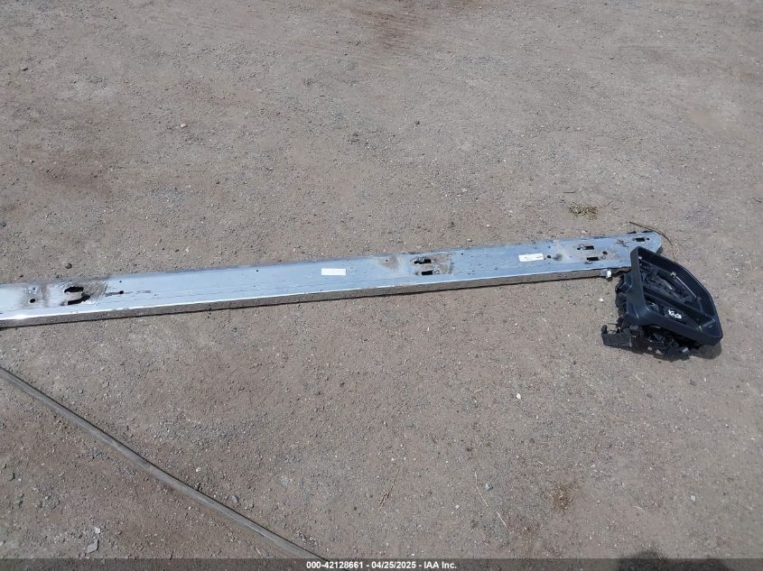 2022 Ford F-350 - 1FT8W3BT5NEE11088