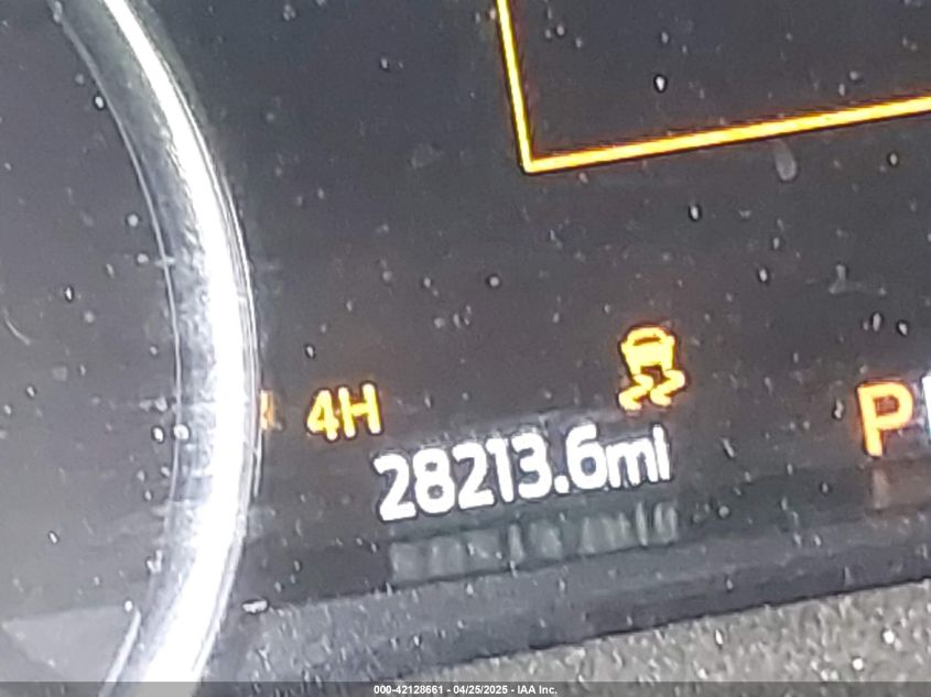 2022 Ford F-350 - 1FT8W3BT5NEE11088