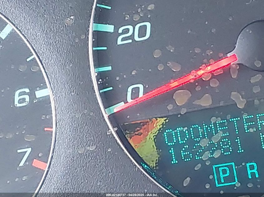 2016 Chevrolet Impala Limited Lt VIN: 2G1WB5E36G1186865 Lot: 42128737