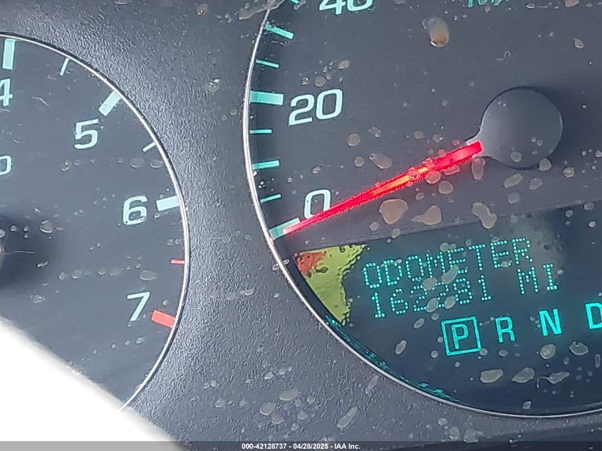 2016 Chevrolet Impala Limited Lt VIN: 2G1WB5E36G1186865 Lot: 42128737