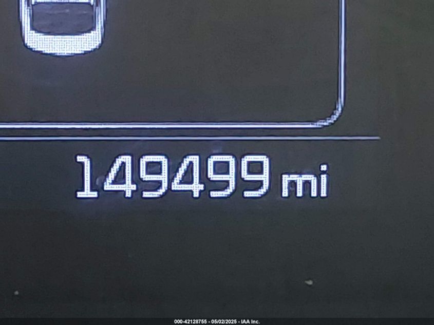 2017 Kia Optima Lx VIN: 5XXGT4L35HG130479 Lot: 42128755