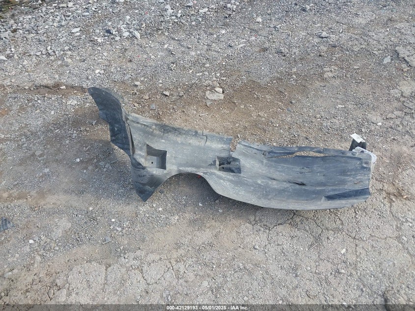 2016 GMC TERRAIN DENALI - 2GKFLVE36G6252312