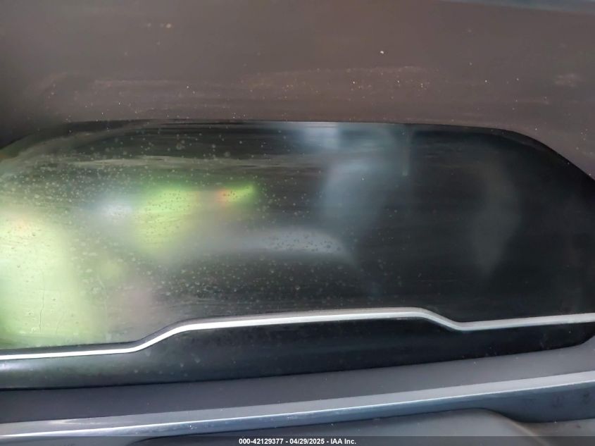 2023 Chevrolet Suburban - 1GNSKFKDXPR264085