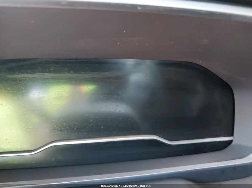 2023 Chevrolet Suburban - 1GNSKFKDXPR264085