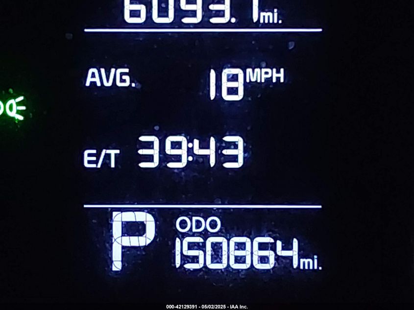 2015 Kia Forte Lx VIN: KNAFX4A65F5334212 Lot: 42129391