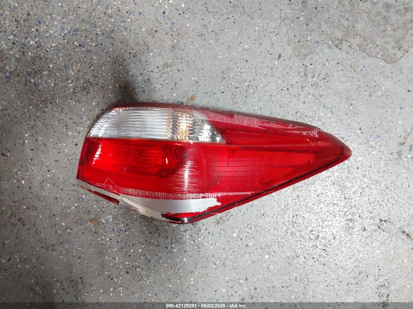 2015 Kia Forte Lx VIN: KNAFX4A65F5334212 Lot: 42129391