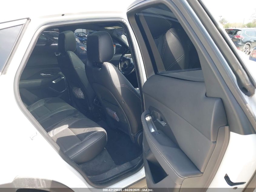 2019 Jaguar E-Pace R-Dynamic S VIN: SADFT2GX3K1Z38141 Lot: 42129525