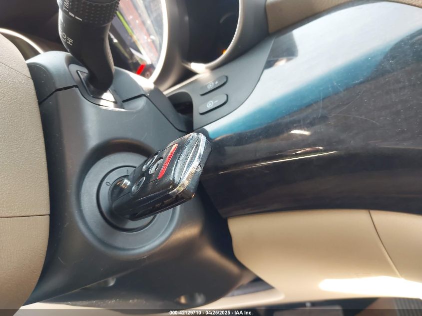 2009 Acura Mdx Technology Package VIN: 2HNYD28479H507667 Lot: 42129710