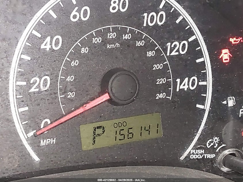 2013 TOYOTA COROLLA LE - 5YFBU4EE8DP180462