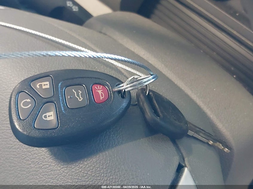 2016 GMC ACADIA SLT-1 - 1GKKVRKD2GJ334005