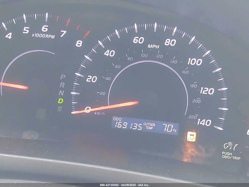 2011 TOYOTA CAMRY VIN: 4T1BF3EK9BU182498