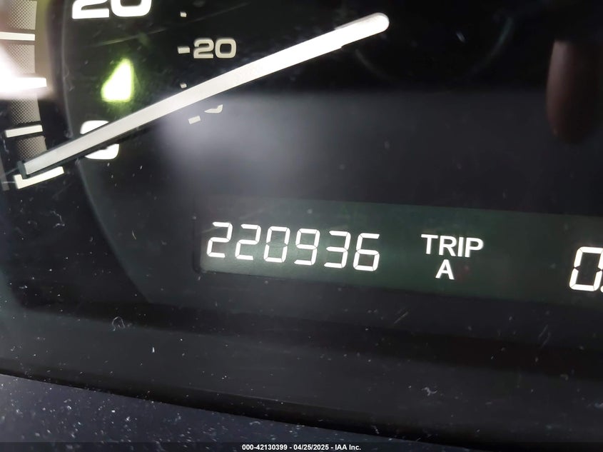 2007 HONDA ACCORD VIN: 1HGCM56327A039274