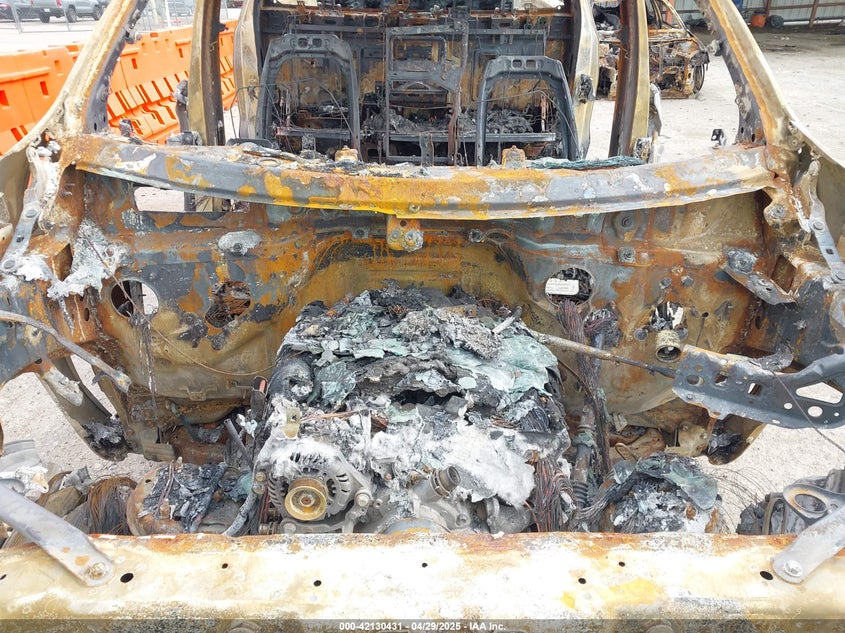 2019 CHEVROLET SILVERADO 1500 LT - 3GCUYDED7KG136184